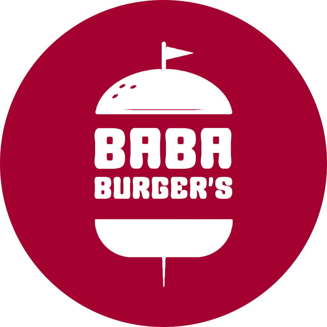 Baba Burger's